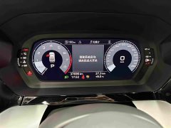 Audi A3 2021 A3L Limousine 35 TFSI Progressive Elegant - фото 9