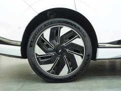 Voyah eπ008 636Ultra Edition 5 - фото 10
