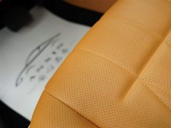 Voyah eπ008 636Ultra Edition 5 - фото 15
