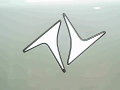 Voyah eπ008 636Ultra Edition 5 - фото 19
