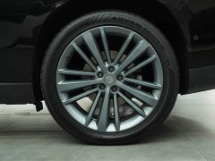 Voyah C16 EV 630 Edition 6 - фото 6