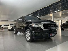 RAM Trucks 5.7L - фото 3