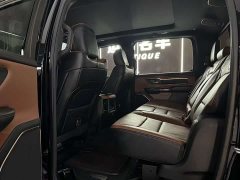RAM Trucks 5.7L - фото 5