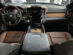 RAM Trucks 5.7L - фото 6