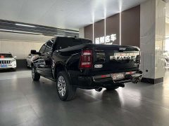 RAM Trucks 5.7L - фото 7