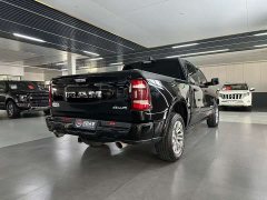 RAM Trucks 5.7L - фото 9