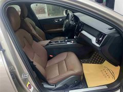 Tank S60 B4 Luxury Edition - фото 10