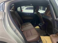 Tank S60 B4 Luxury Edition - фото 11