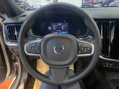 Tank S60 B4 Luxury Edition - фото 12