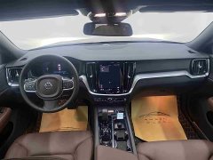 Tank S60 B4 Luxury Edition - фото 14