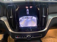 Tank S60 B4 Luxury Edition - фото 15