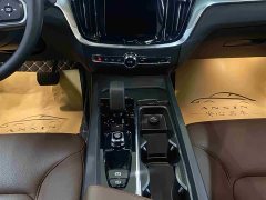 Tank S60 B4 Luxury Edition - фото 16