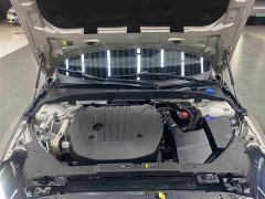 Tank S60 B4 Luxury Edition - фото 17