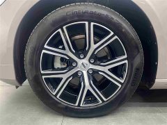 Tank S60 B4 Luxury Edition - фото 18