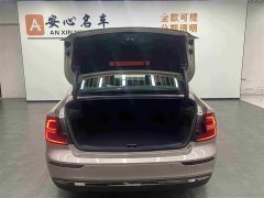 Tank S60 B4 Luxury Edition - фото 5