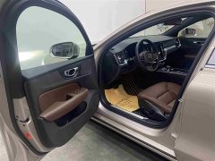 Tank S60 B4 Luxury Edition - фото 6