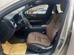 Tank S60 B4 Luxury Edition - фото 7