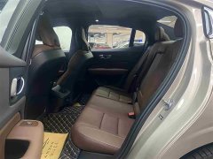 Tank S60 B4 Luxury Edition - фото 8