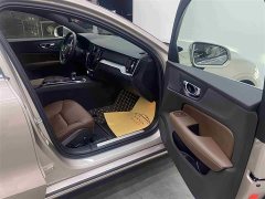 Tank S60 B4 Luxury Edition - фото 9