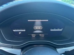 Audi S4 3.0TFSI - фото 10