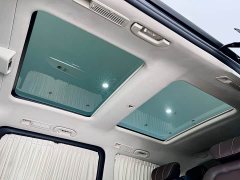 Voyah V 260 L Luxury Edition - фото 12