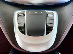 Voyah V 260 L Luxury Edition - фото 17