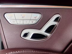 Voyah V 260 L Luxury Edition - фото 20