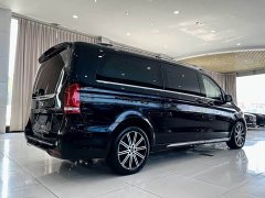 Voyah V 260 L Luxury Edition - фото 4