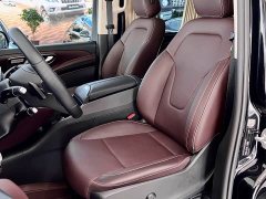 Voyah V 260 L Luxury Edition - фото 6