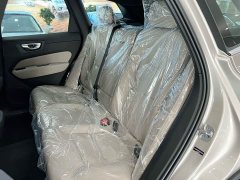 Tank XC60 B5 AWDLuxury Edition - фото 10