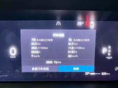 Tank XC60 B5 AWDLuxury Edition - фото 12