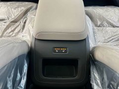 Tank XC60 B5 AWDLuxury Edition - фото 18