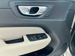 Tank XC60 B5 AWDLuxury Edition - фото 20