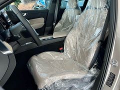 Tank XC60 B5 AWDLuxury Edition - фото 5