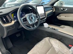 Tank XC60 B5 AWDLuxury Edition - фото 6