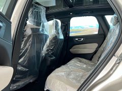 Tank XC60 B5 AWDLuxury Edition - фото 9
