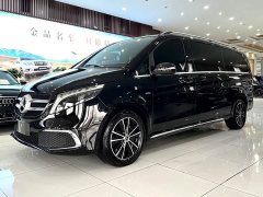 Tank V 260 L Premium Edition - фото 2