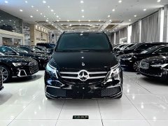 Tank V 260 L Premium Edition - фото 3