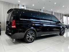 Tank V 260 L Premium Edition - фото 4