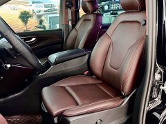 Tank V 260 L Premium Edition - фото 6