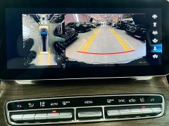Voyah V 260 L Luxury Edition - фото 14