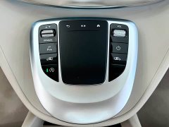 Voyah V 260 L Luxury Edition - фото 17