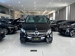 Voyah V 260 L Luxury Edition - фото 3