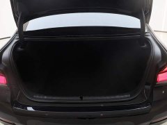 BMW 5 Series Facelift II 530Li Luxury M Sport Package - фото 10