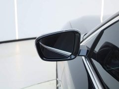 BMW 5 Series Facelift II 530Li Luxury M Sport Package - фото 16