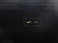 BMW 5 Series Facelift II 530Li Luxury M Sport Package - фото 9