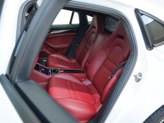 Porsche Panamera 2.9T - фото 16