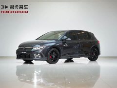 Voyah GTI 380TSI DSG GTI - фото 1