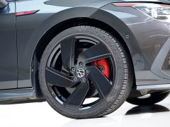 Voyah GTI 380TSI DSG GTI - фото 10