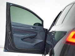 Voyah GTI 380TSI DSG GTI - фото 11